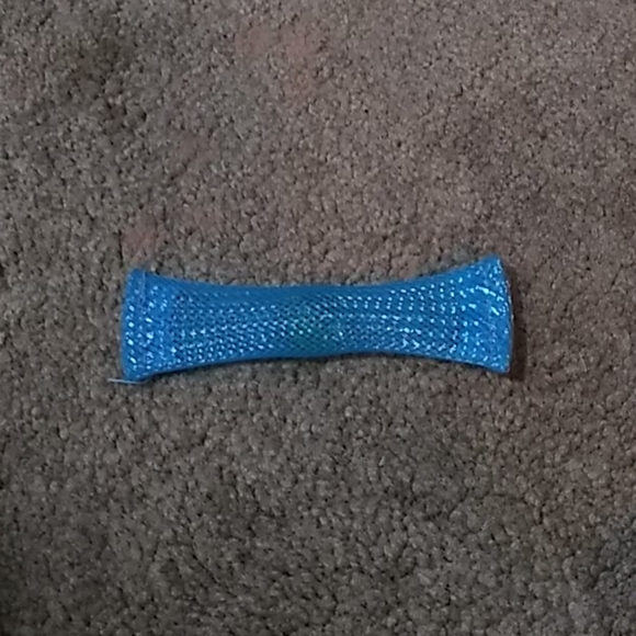 Marble mash - Picture 1 of 1